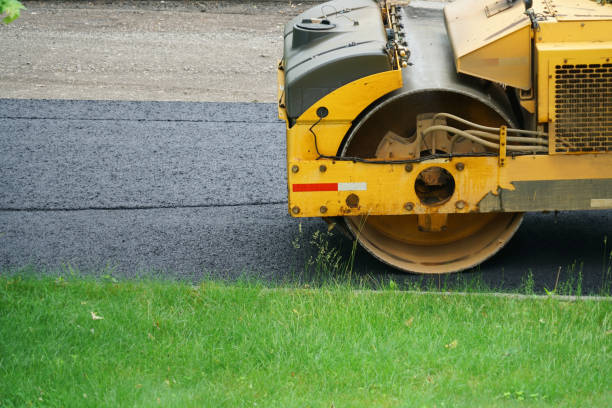 Best Brick Driveway Pavers  in North Potomac, MD